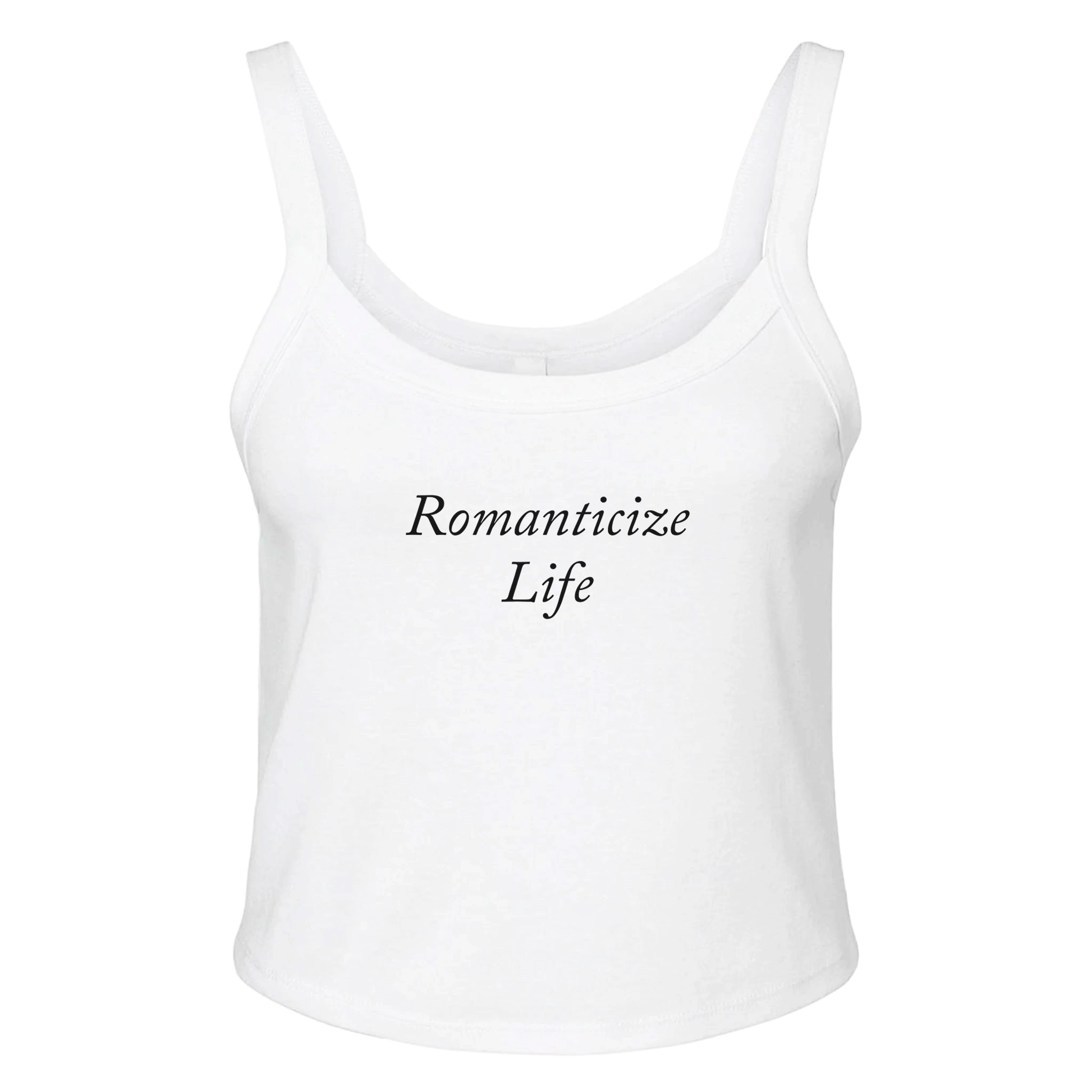 093fe834-9e44-4bf6-be30-fe52a74c6465