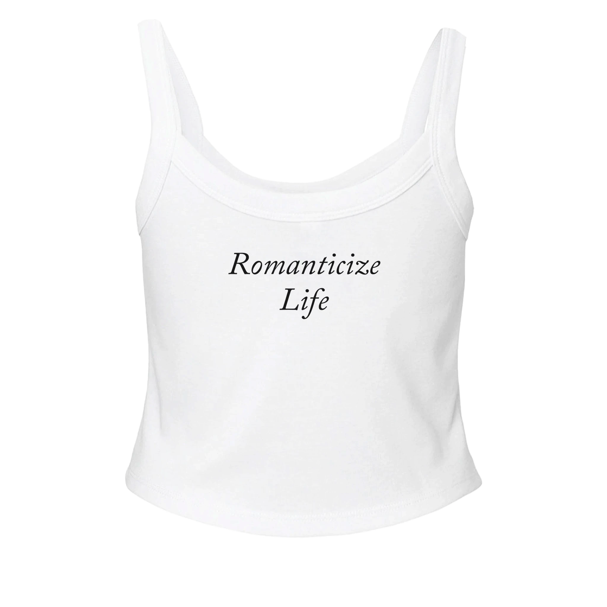 0e497429-4f31-4bf3-92f1-73167ae1ef87