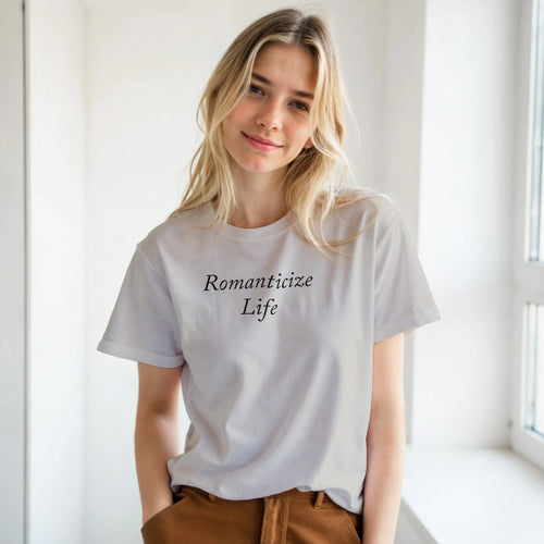 1c05f30b-40aa-4de4-9e80-1571df620327