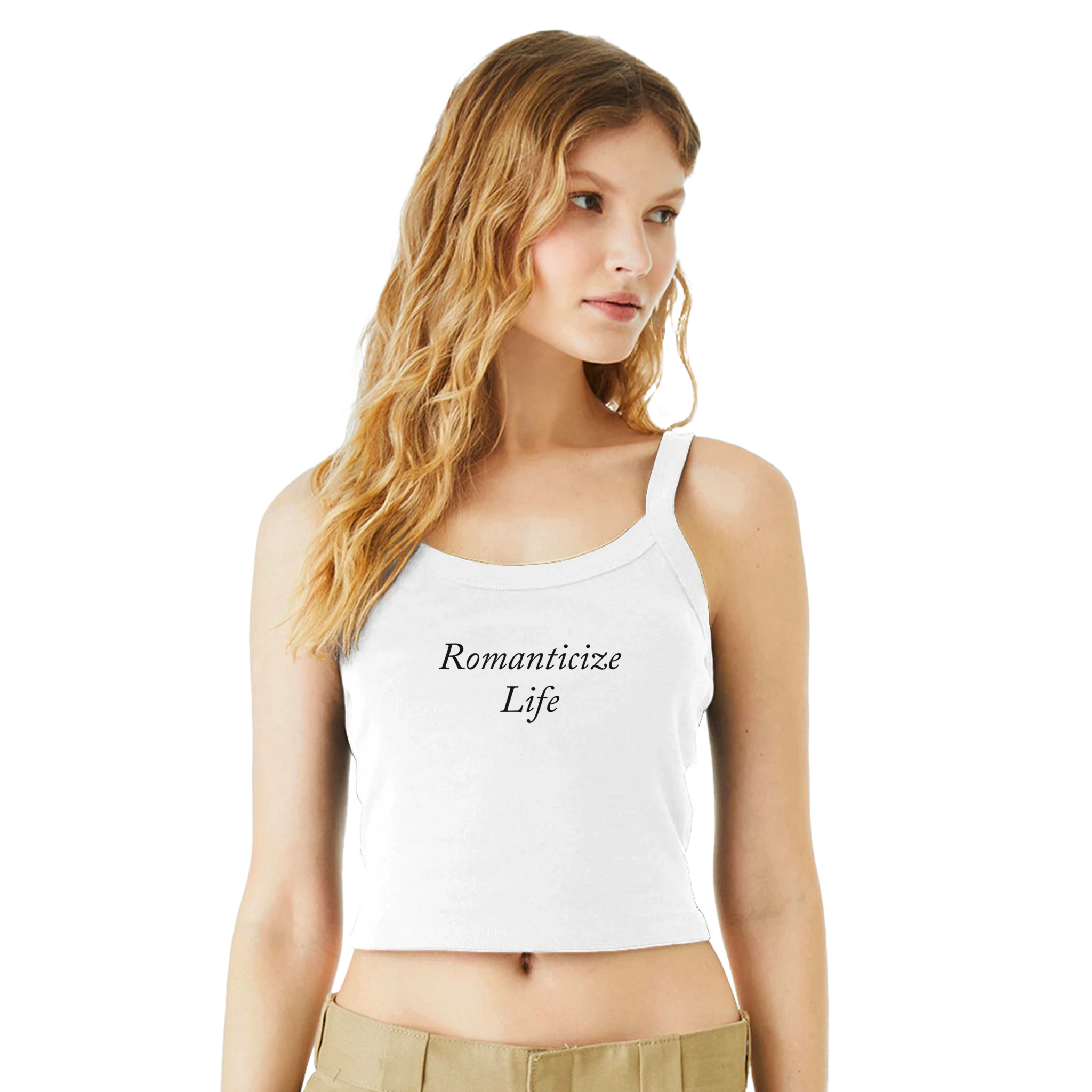 218736e0-d741-4faf-93b9-7fff6bdd09e5