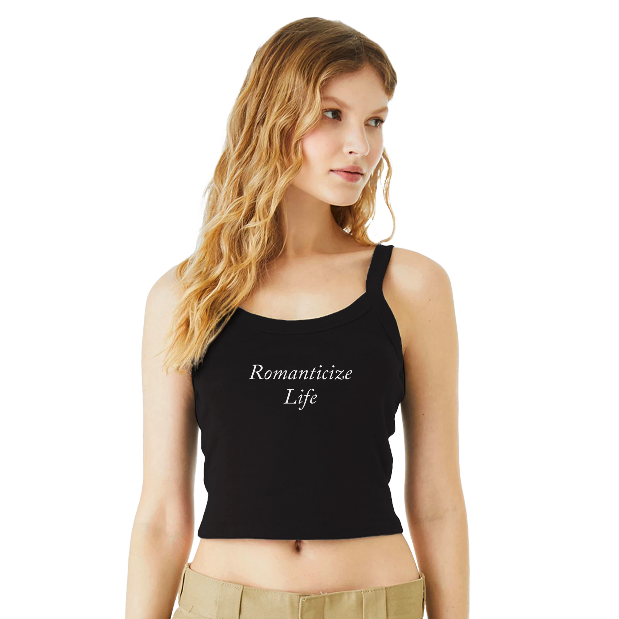 2e0306b3-aba9-4b35-a00e-244def75f208