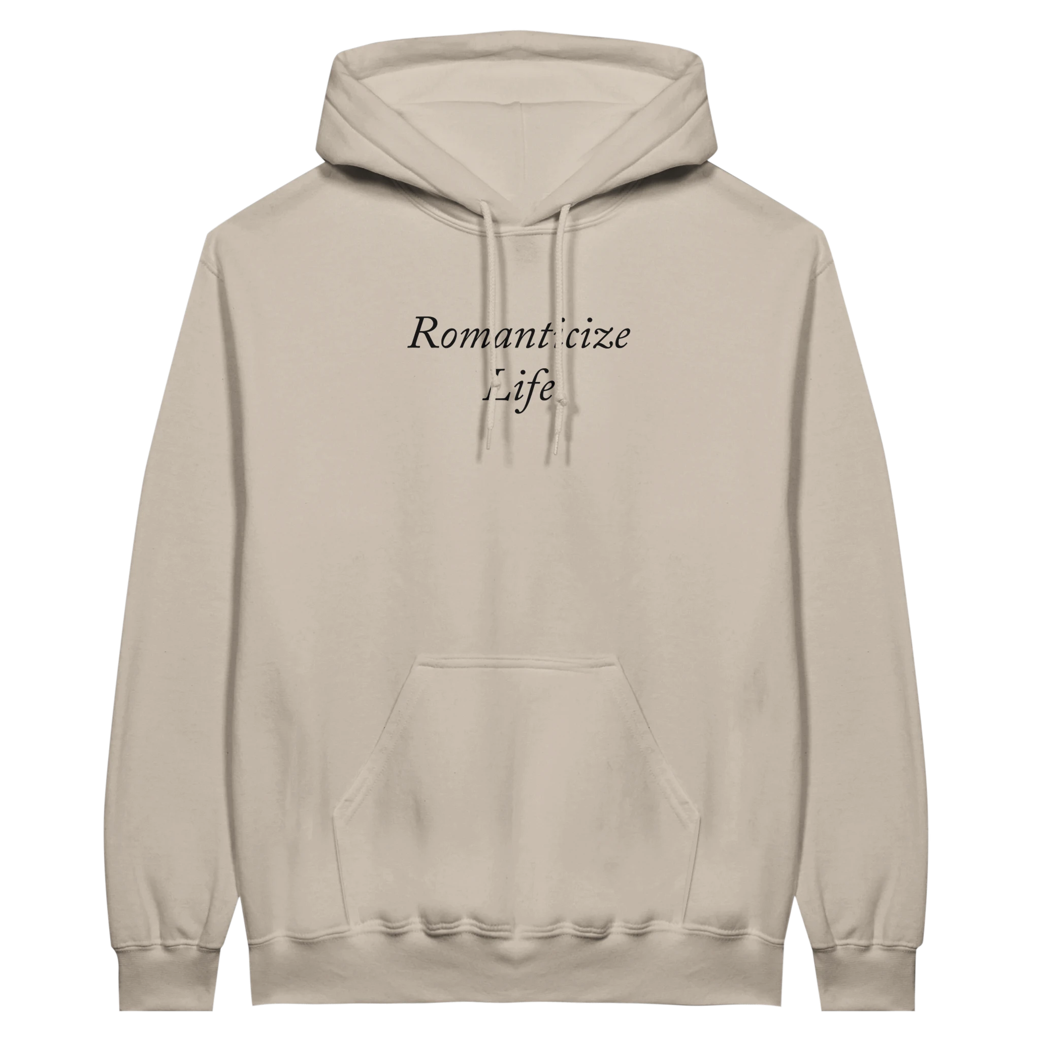 52539c2a-a57b-4a86-b51c-be193d416c9a