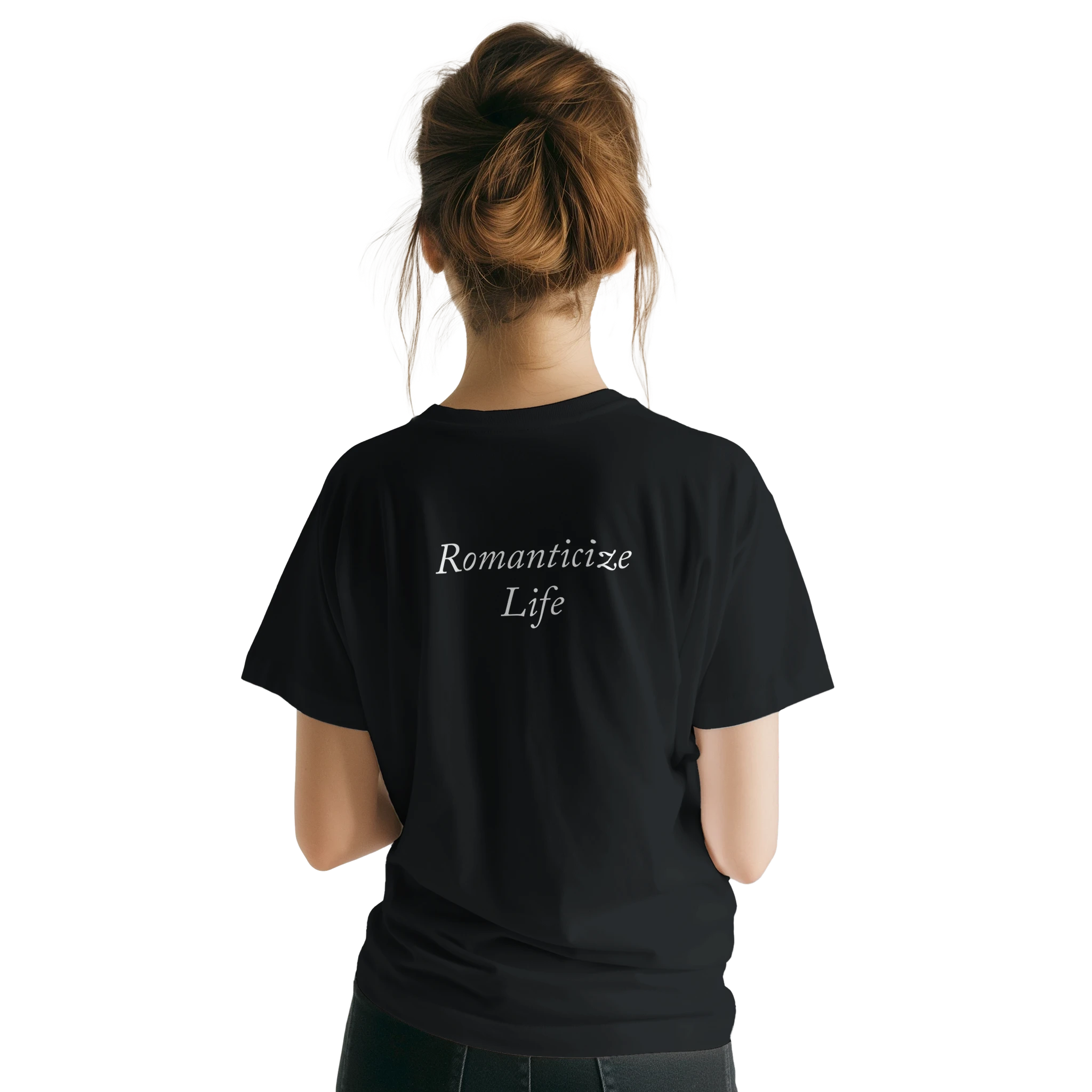 52b5871e-ea49-48f1-80b5-55d6795ac598