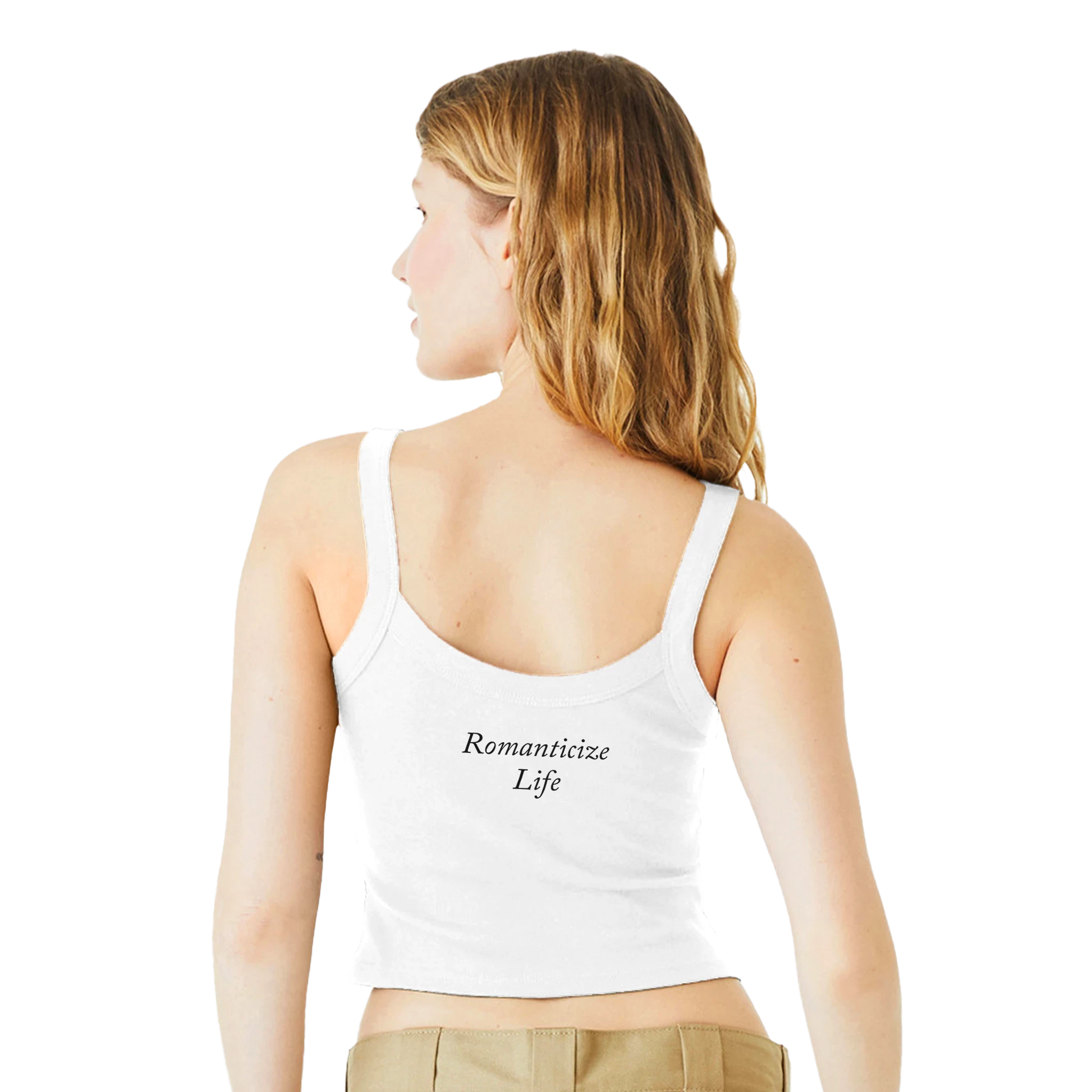 748579ed-b33b-424e-93e9-c4dfb86fd7bf