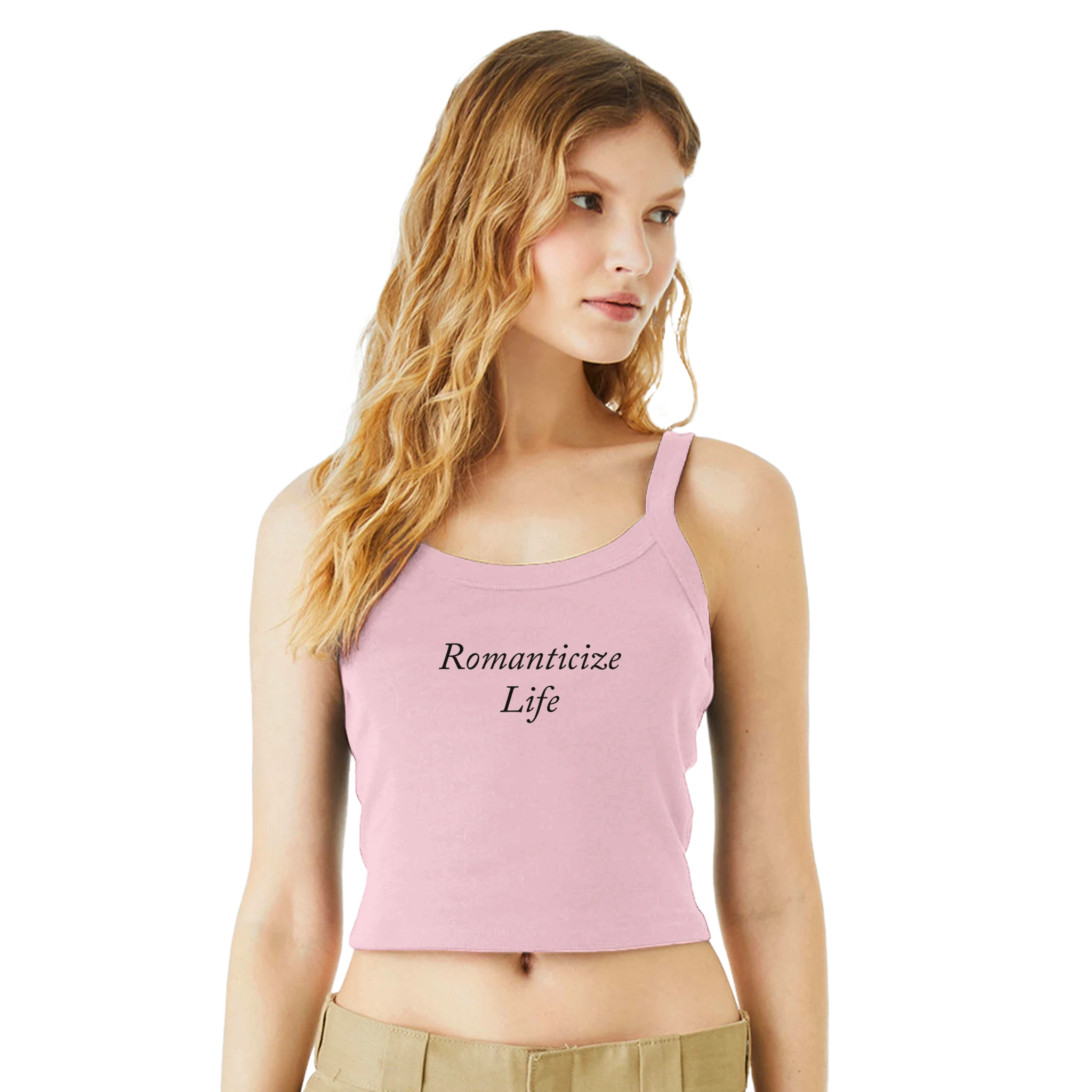 8aa71eba-a906-4f07-8242-977de00a4834