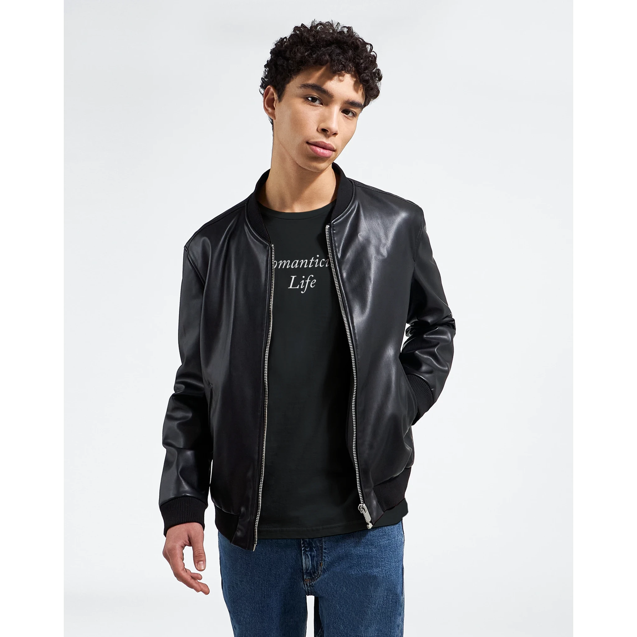 9c4b9706-51ab-424b-aba1-b80ee8eac717