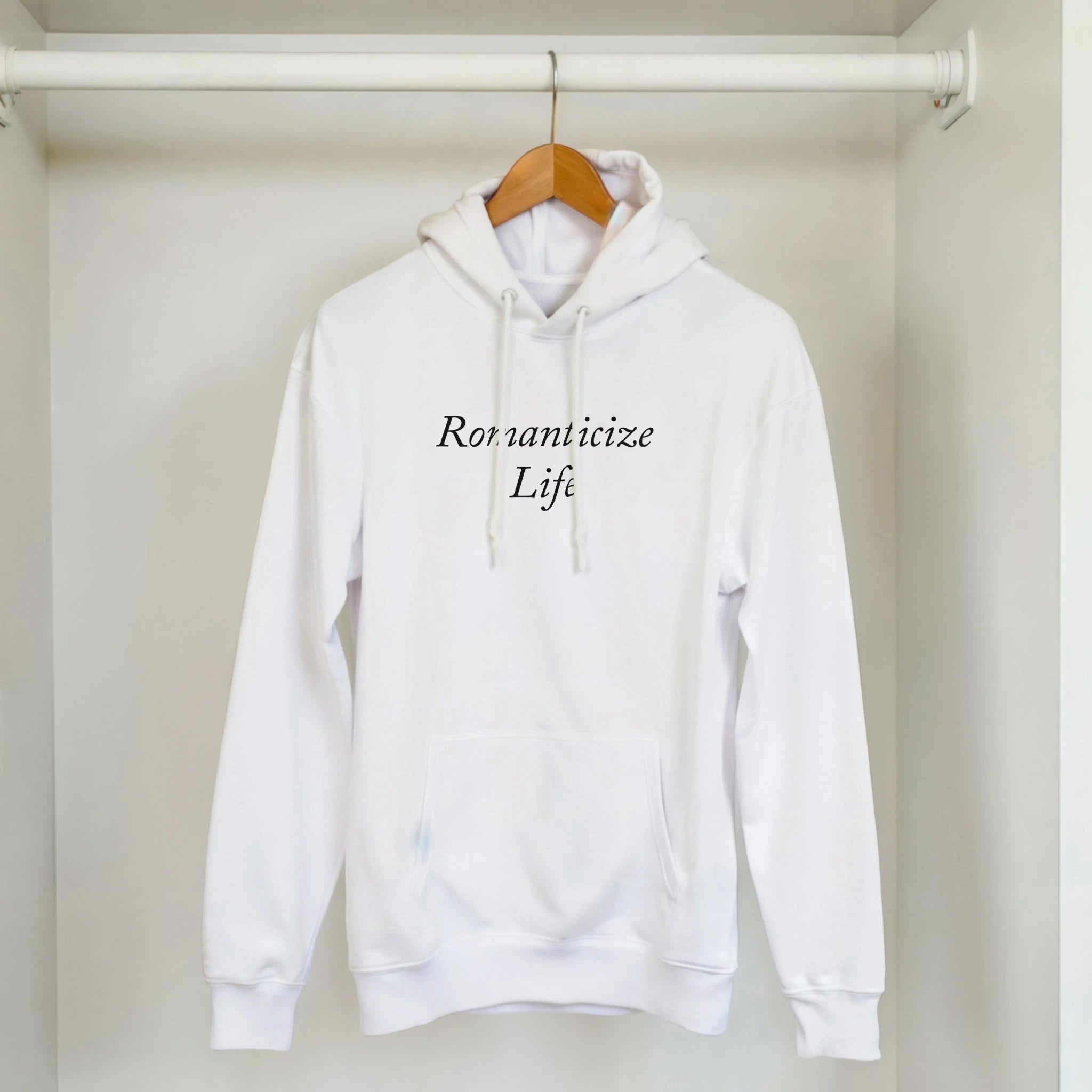 aa5c785a-3bae-4c18-b1c1-328dd862dbcb