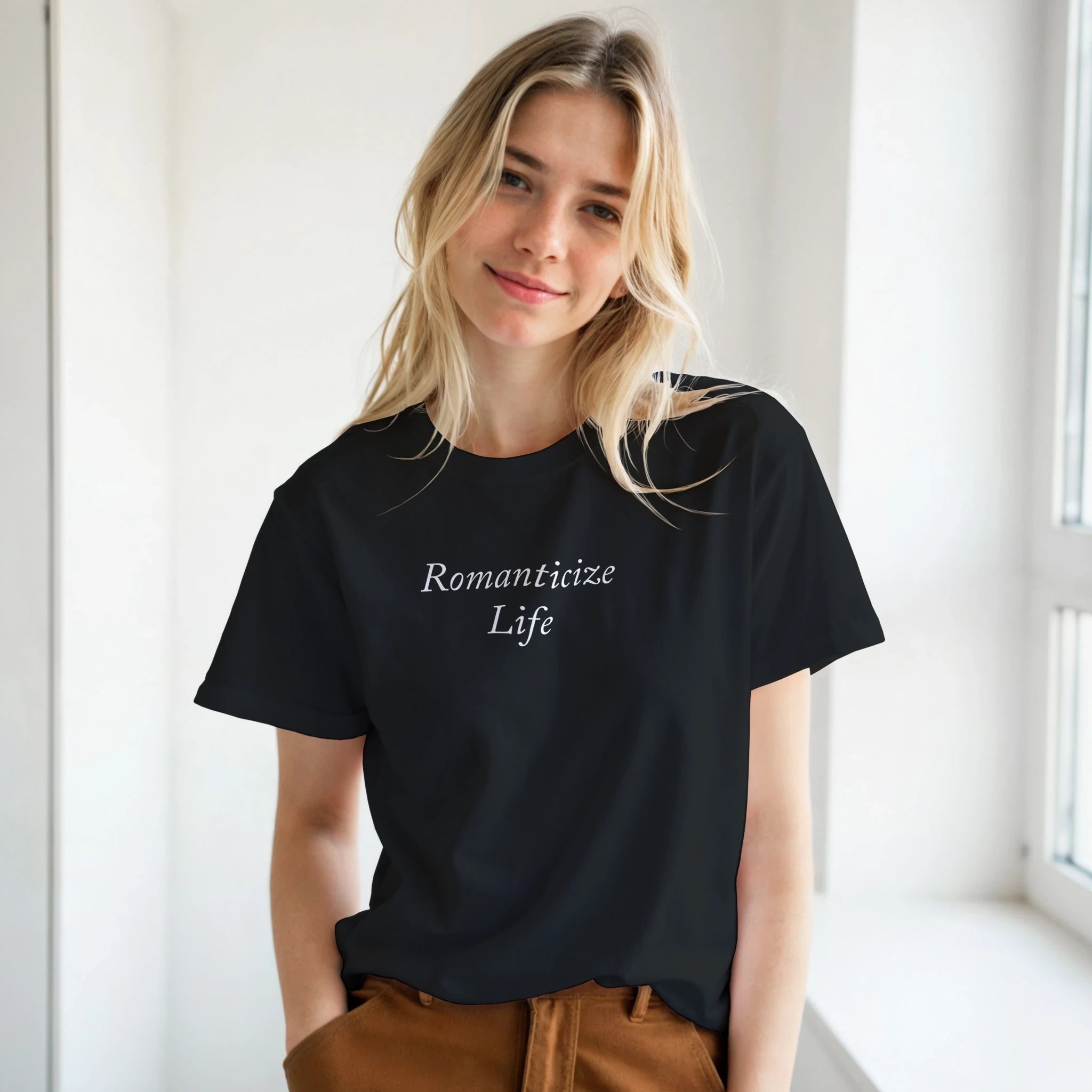 b1e5cb83-612d-4c3a-8af3-794b4a30ff50