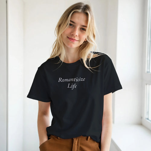 b1e5cb83-612d-4c3a-8af3-794b4a30ff50