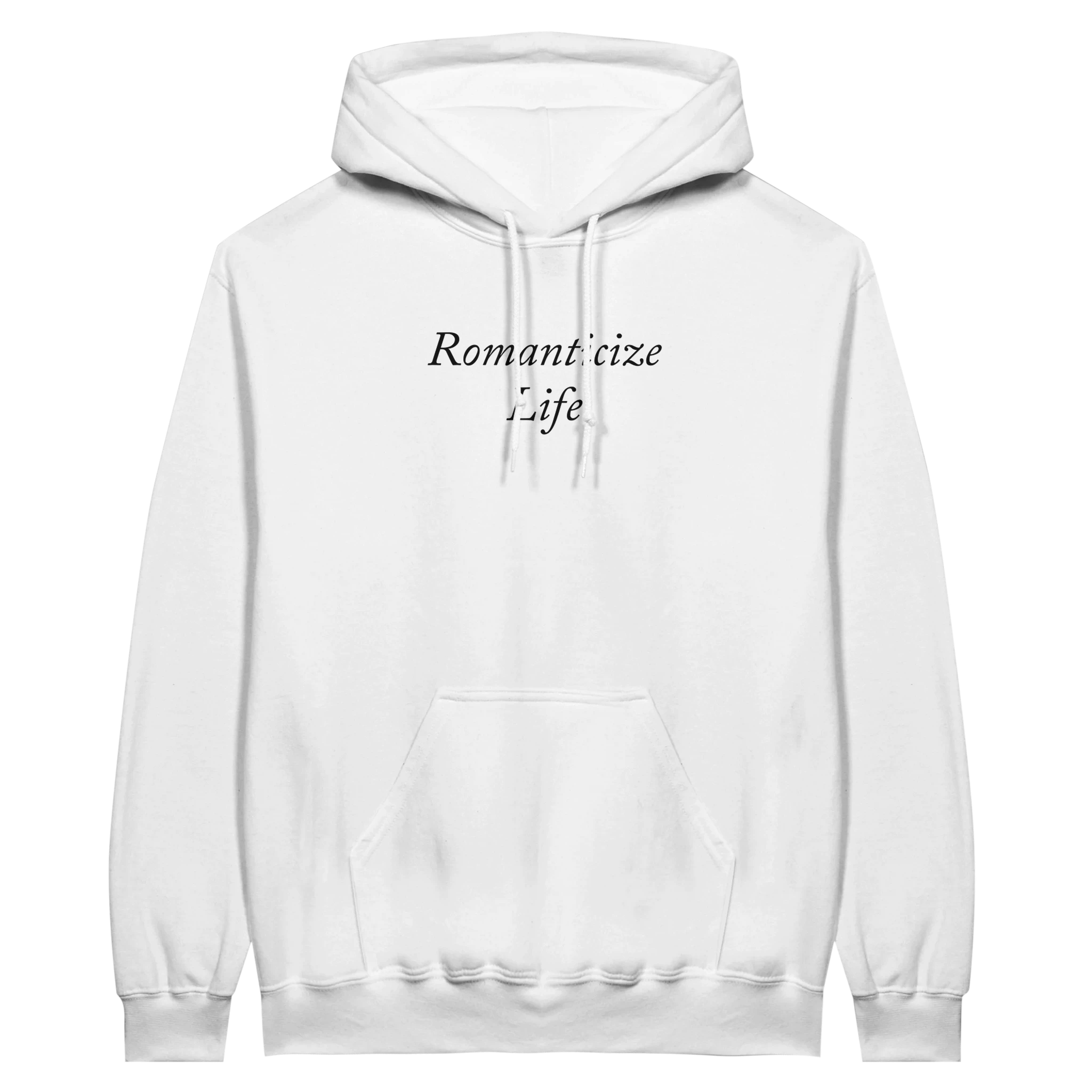 d096b13f-9434-404b-a14e-4bf264f82317