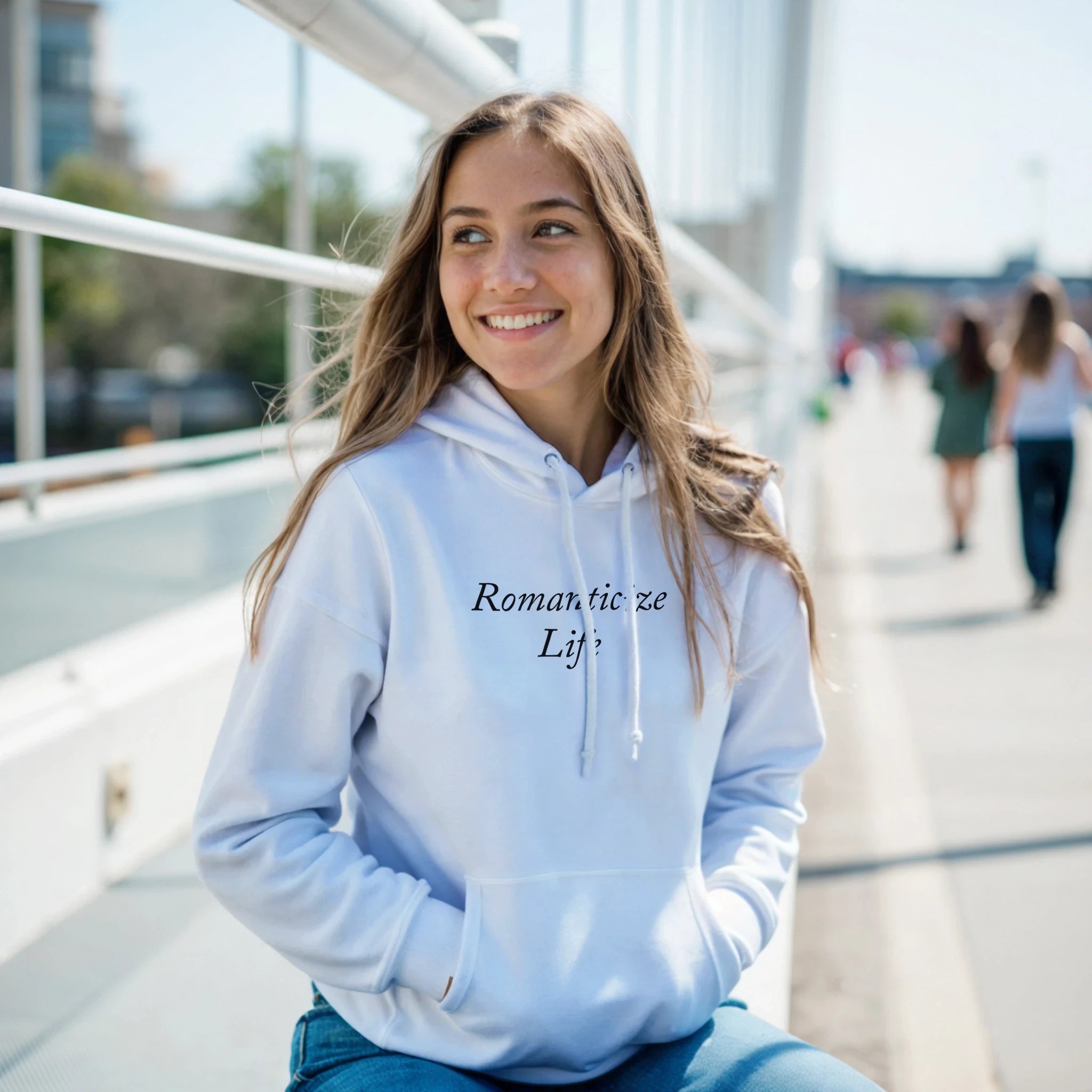 edb6c357-c23a-4d61-941e-db3c42638ad2