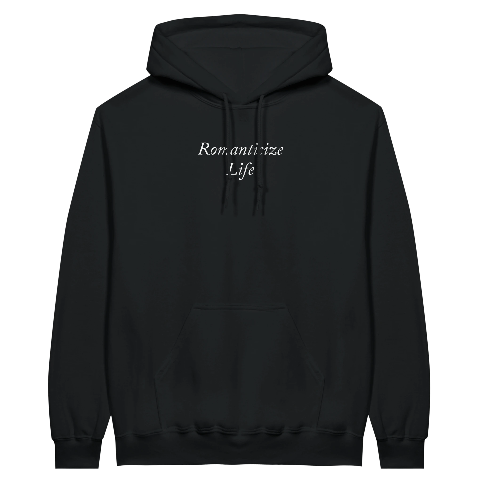 eebca154-cca8-41c1-add0-69001042075b